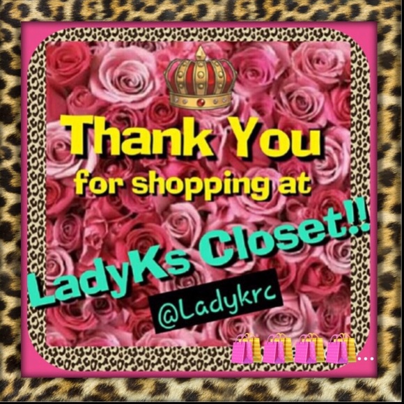 👑✅PRICE FIRM✅ Genuine 14kt Solid Gold 3 Heart Bracelet - Picture 12 of 13